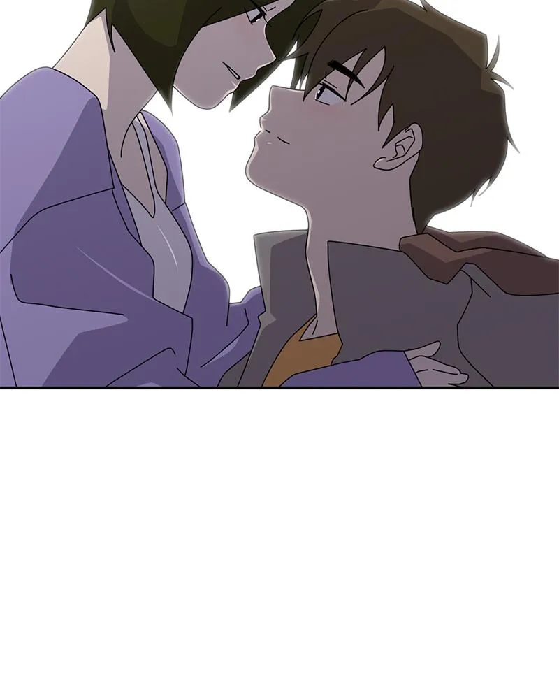 Read Her Bucket List (en) Manga Online