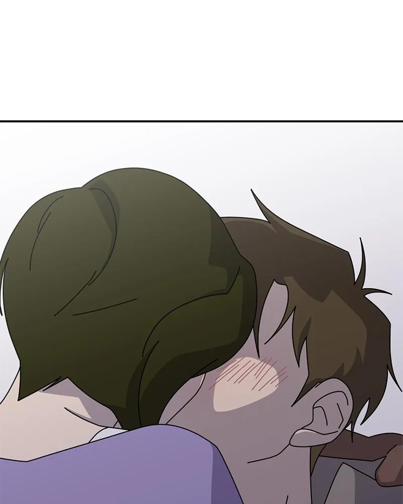 Read Her Bucket List (en) Manga Online