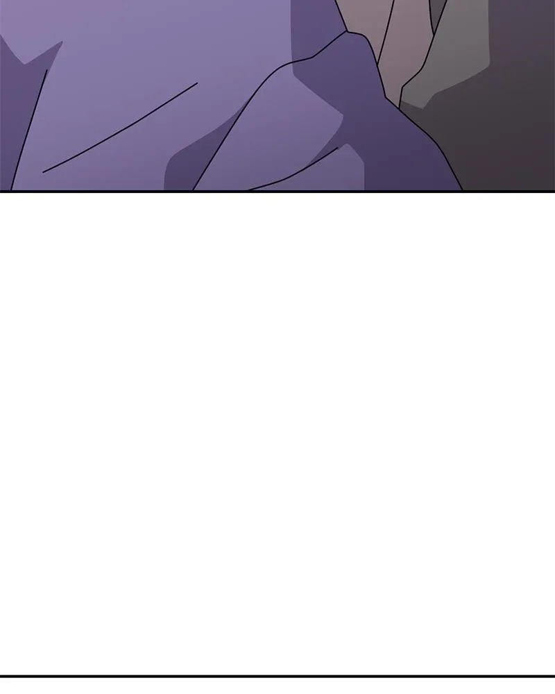 Read Her Bucket List (en) Manga Online