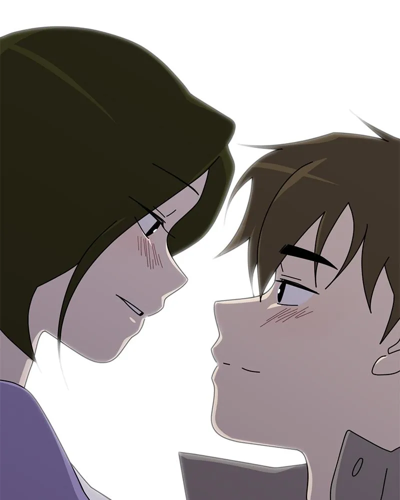 Read Her Bucket List (en) Manga Online