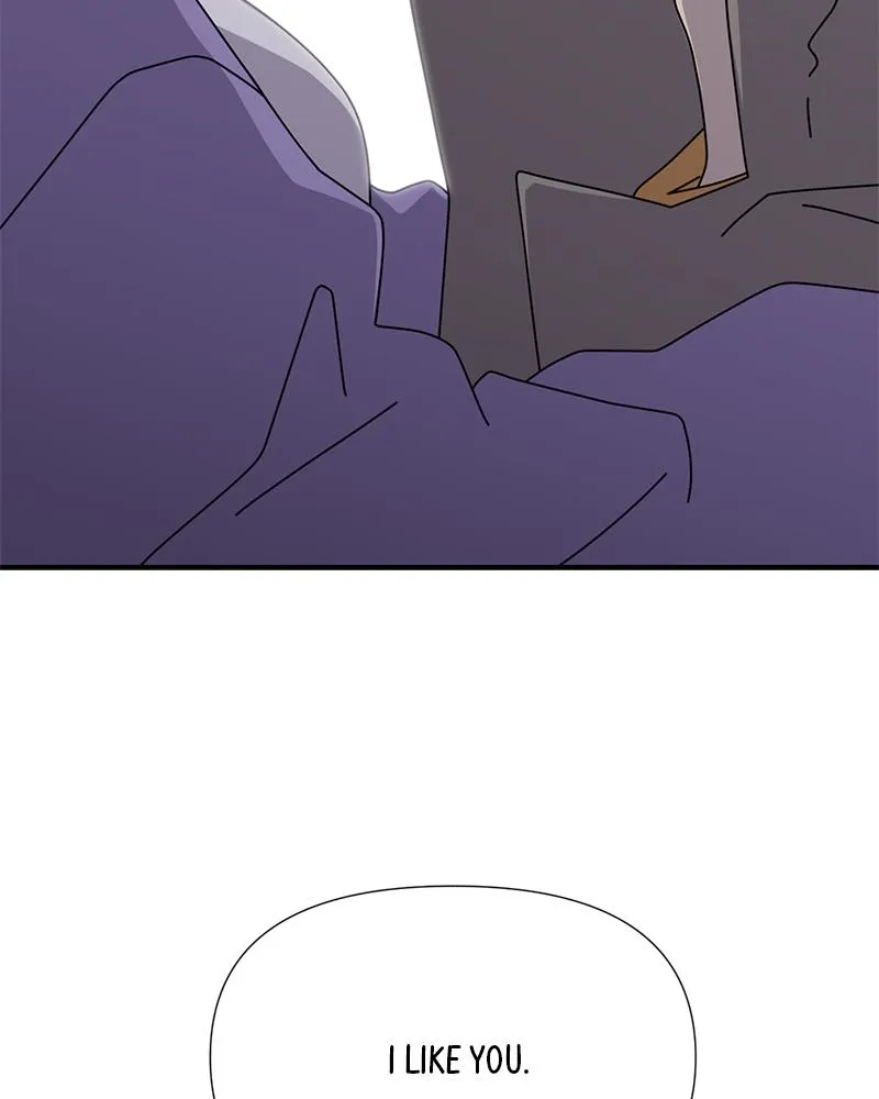 Read Her Bucket List (en) Manga Online