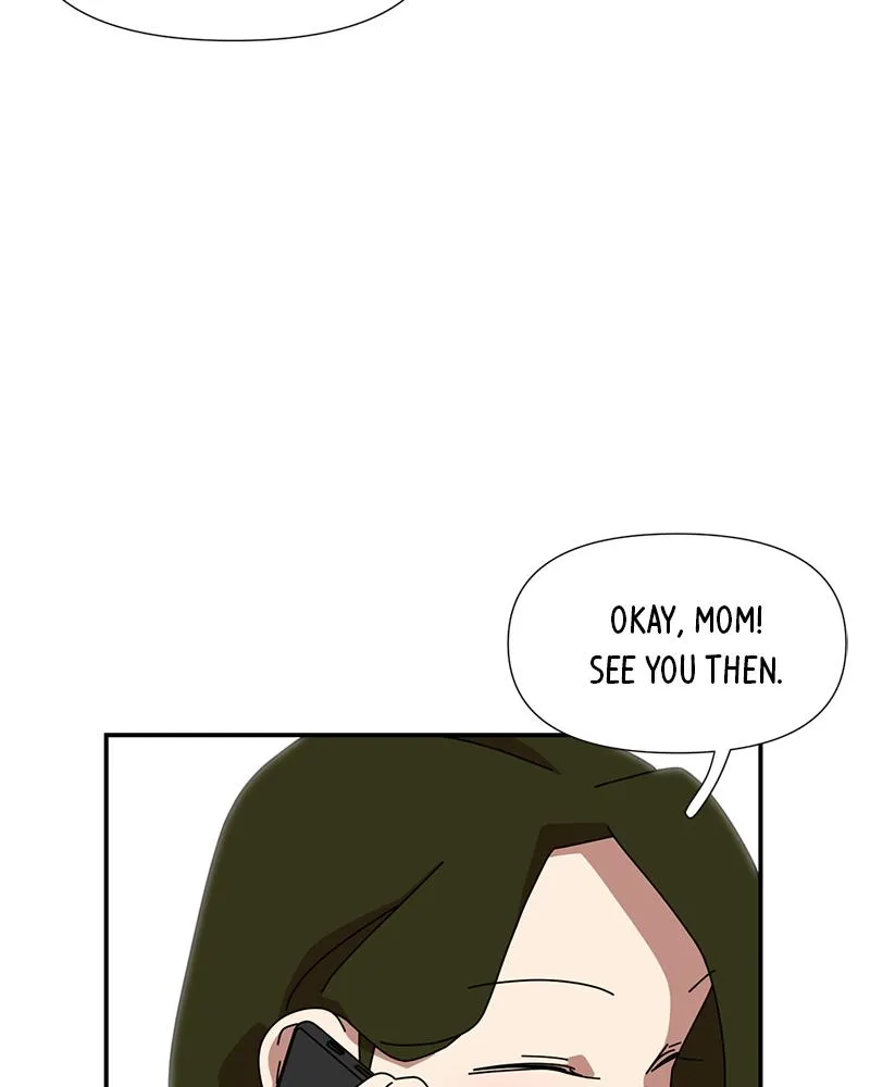 Read Her Bucket List (en) Manga Online