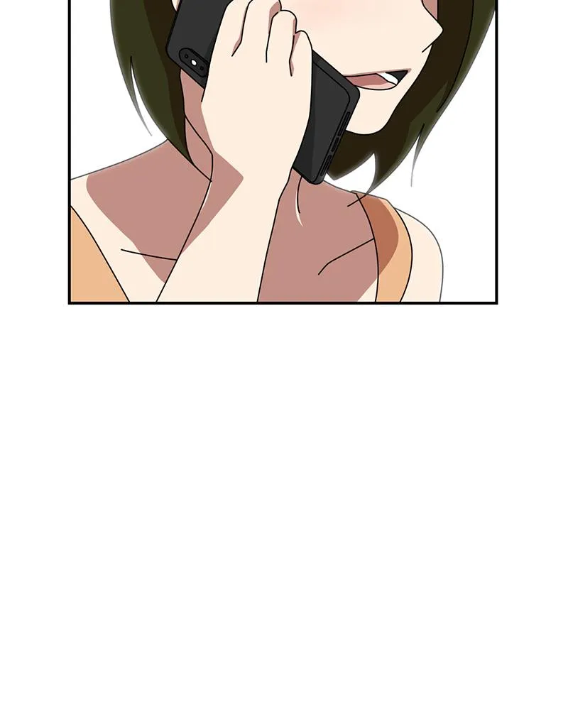 Read Her Bucket List (en) Manga Online