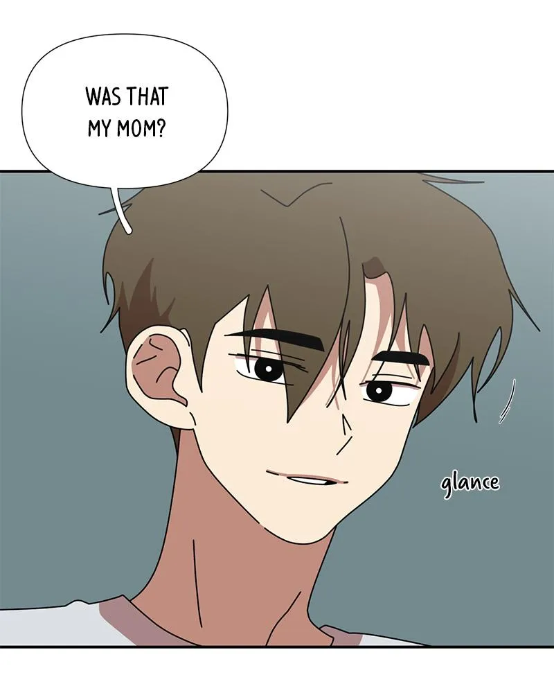 Read Her Bucket List (en) Manga Online