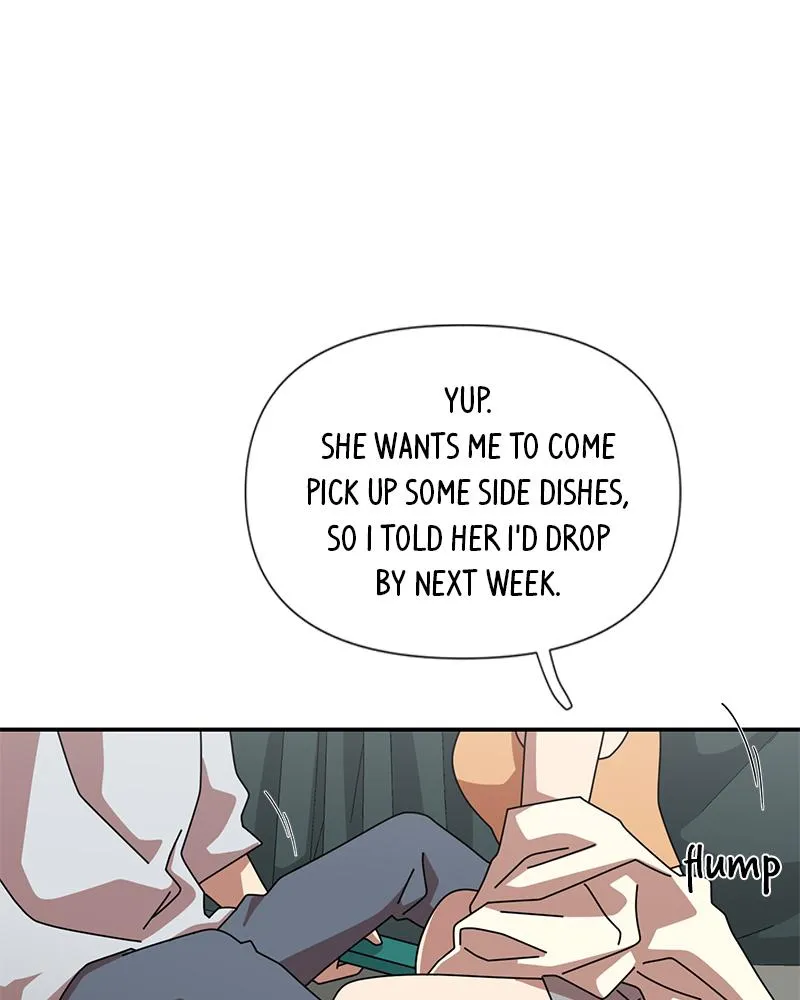 Read Her Bucket List (en) Manga Online