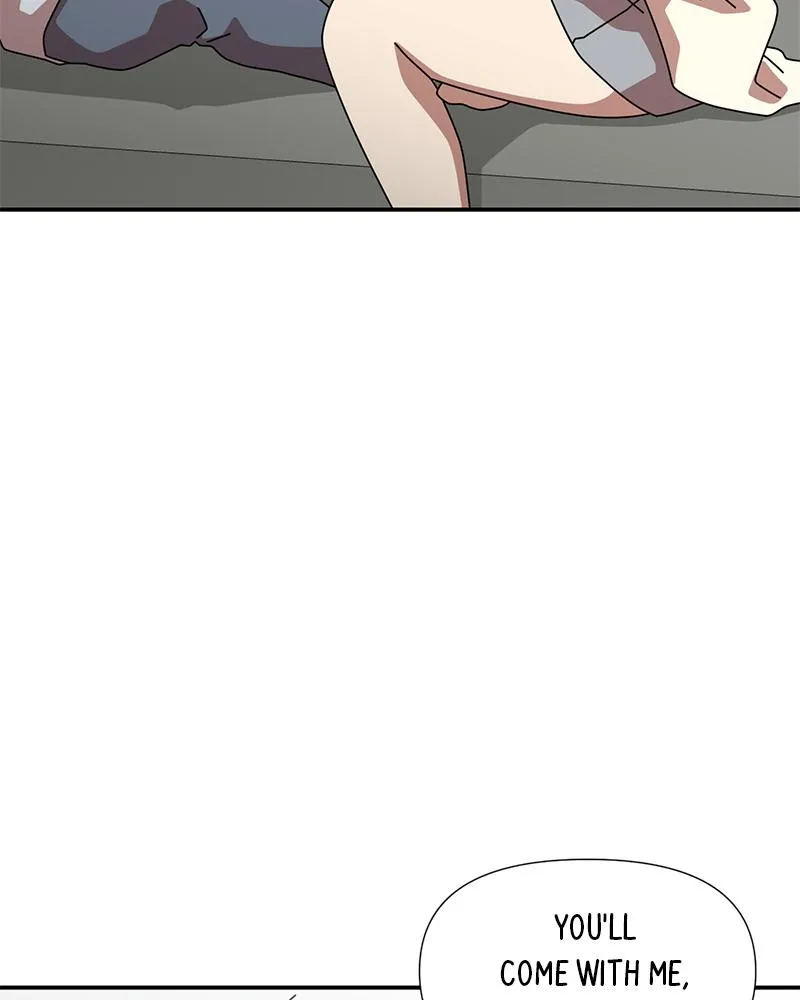 Read Her Bucket List (en) Manga Online