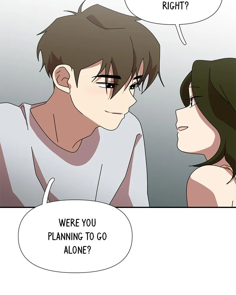 Read Her Bucket List (en) Manga Online