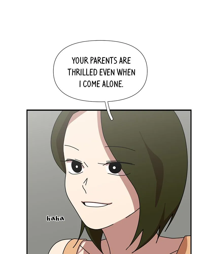 Read Her Bucket List (en) Manga Online