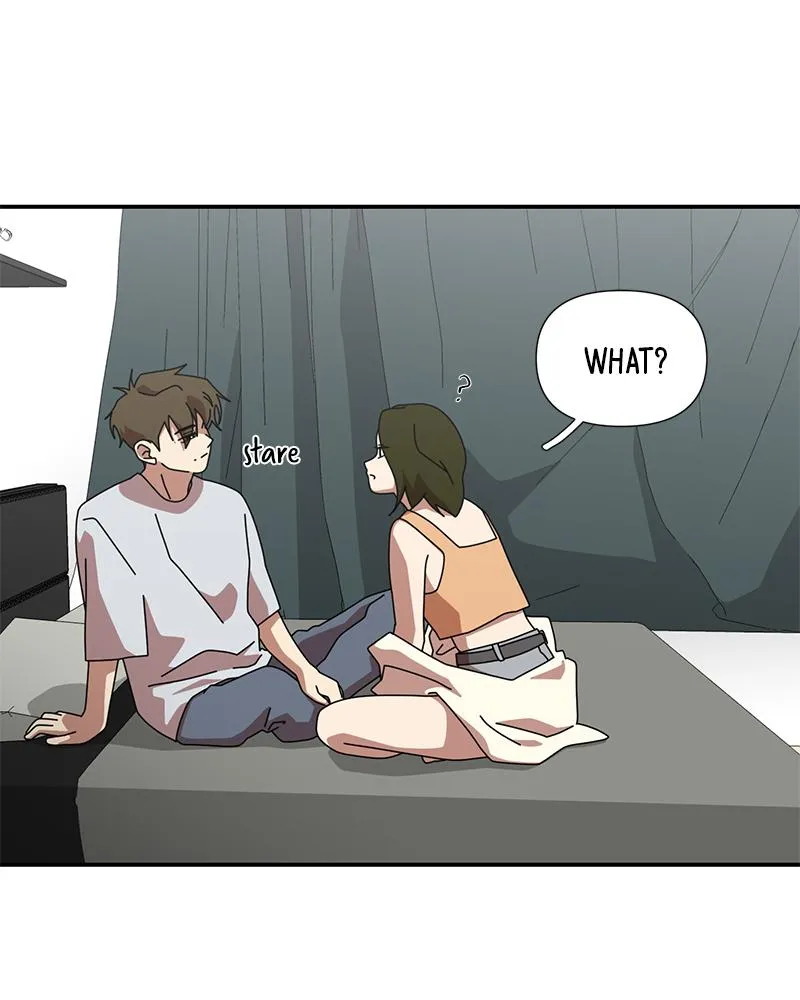 Read Her Bucket List (en) Manga Online