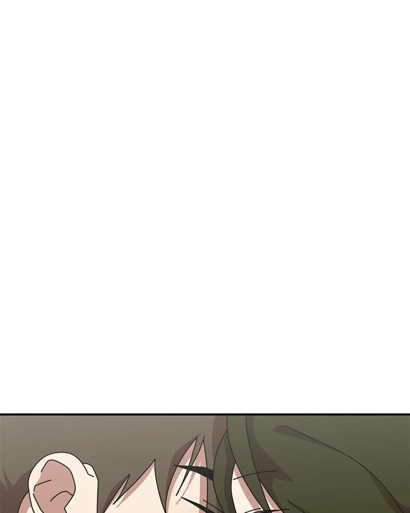 Read Her Bucket List (en) Manga Online