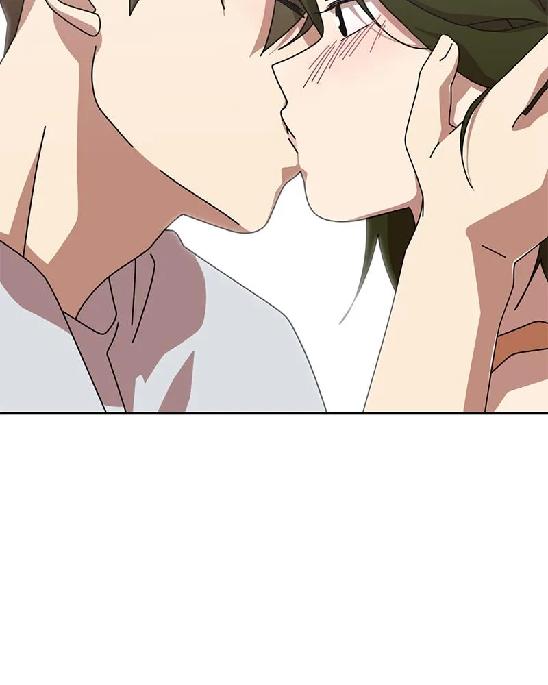 Read Her Bucket List (en) Manga Online