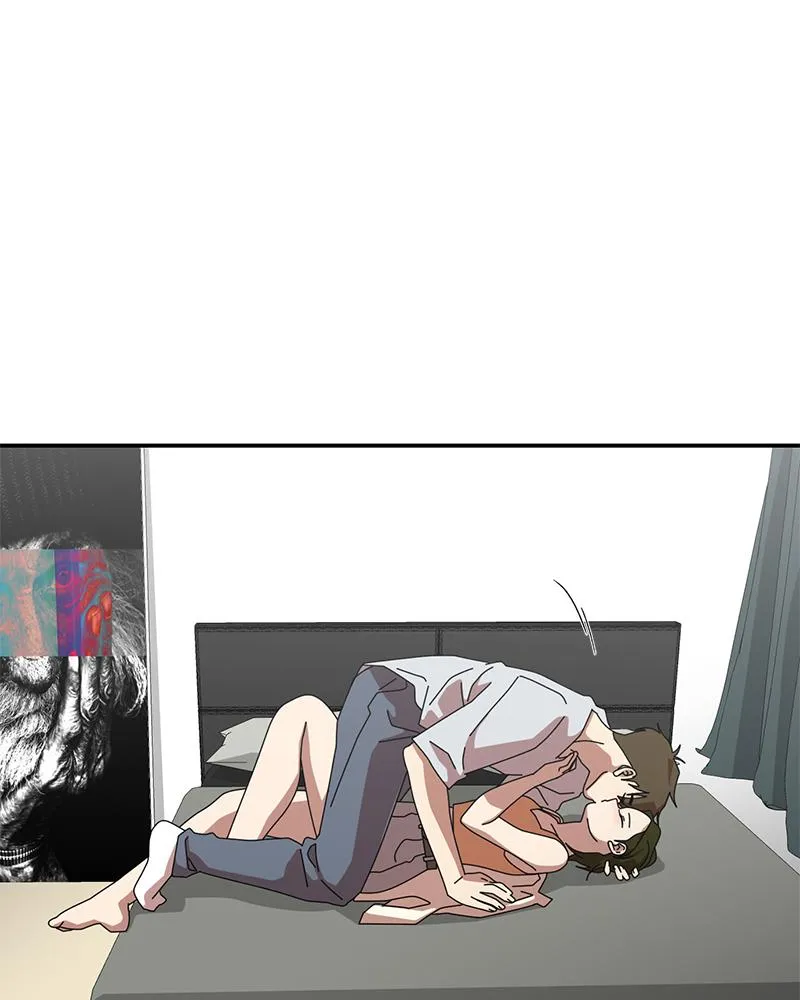 Read Her Bucket List (en) Manga Online