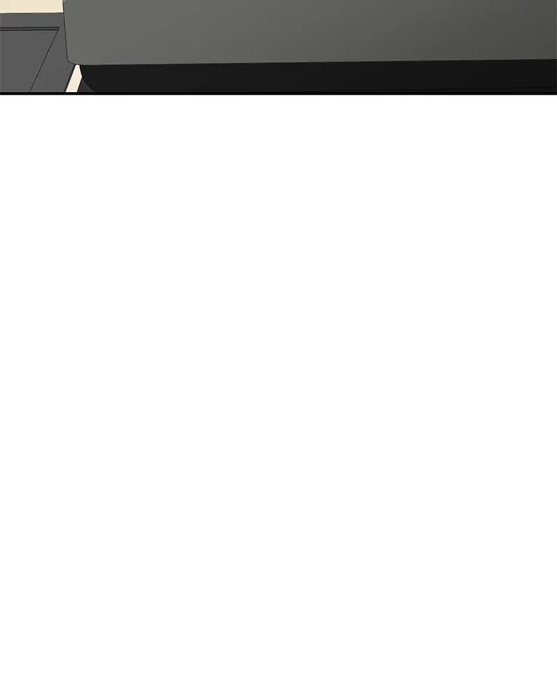 Read Her Bucket List (en) Manga Online