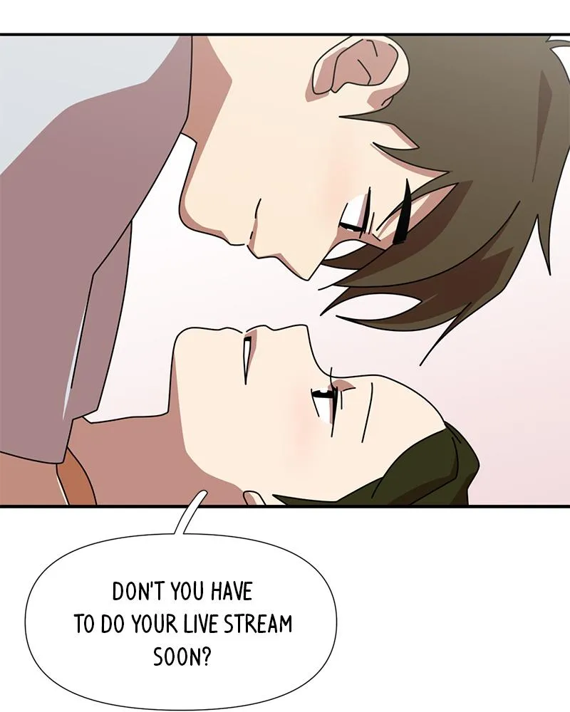 Read Her Bucket List (en) Manga Online