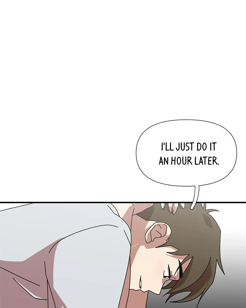 Read Her Bucket List (en) Manga Online