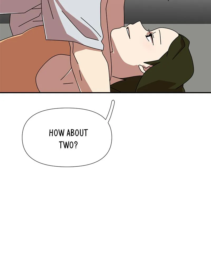 Read Her Bucket List (en) Manga Online