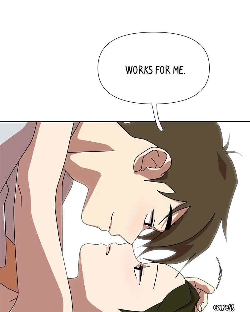 Read Her Bucket List (en) Manga Online