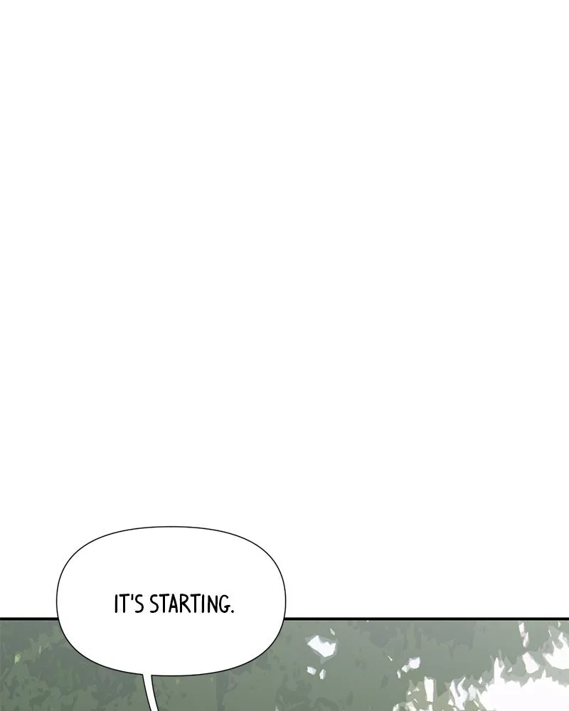 Read Her Bucket List (en) Manga Online