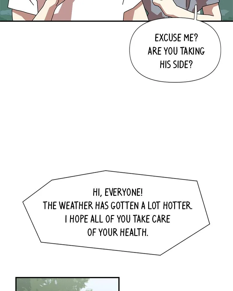 Read Her Bucket List (en) Manga Online