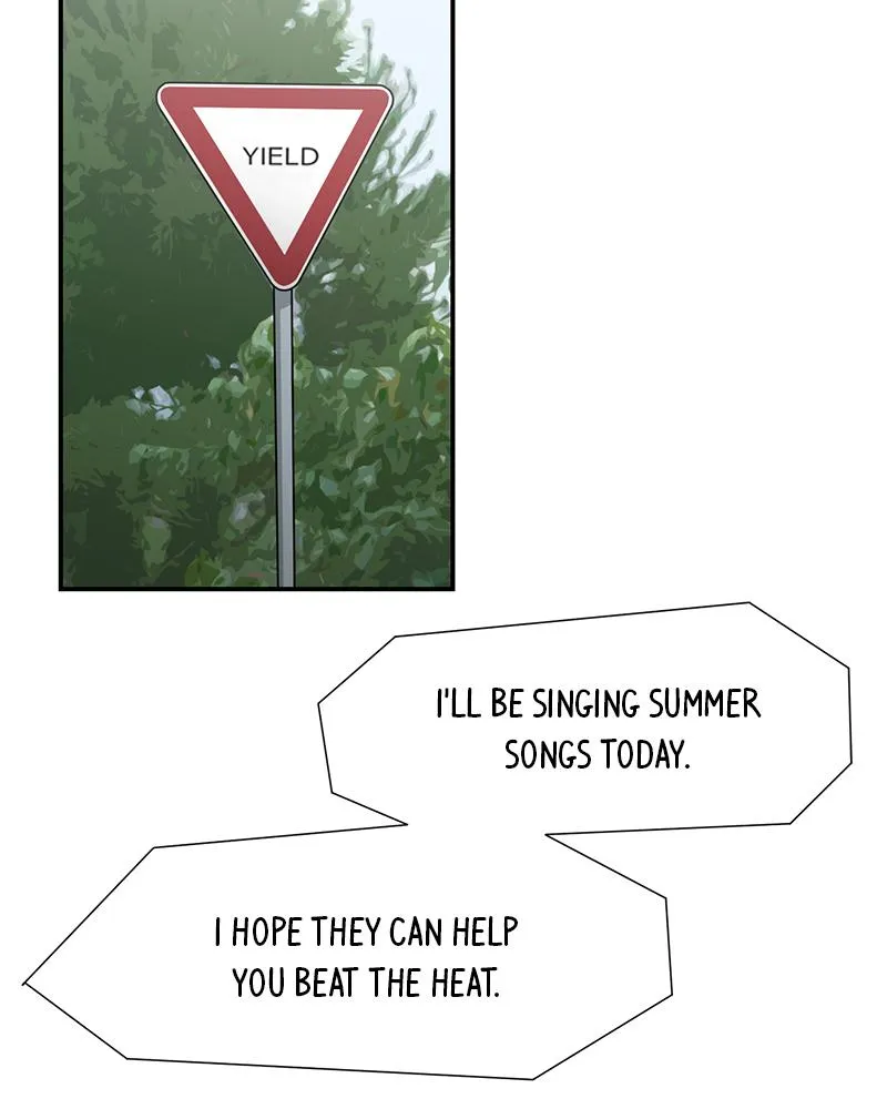 Read Her Bucket List (en) Manga Online