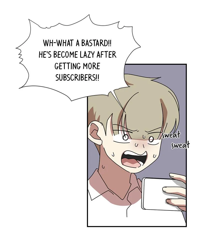 Read Her Bucket List (en) Manga Online