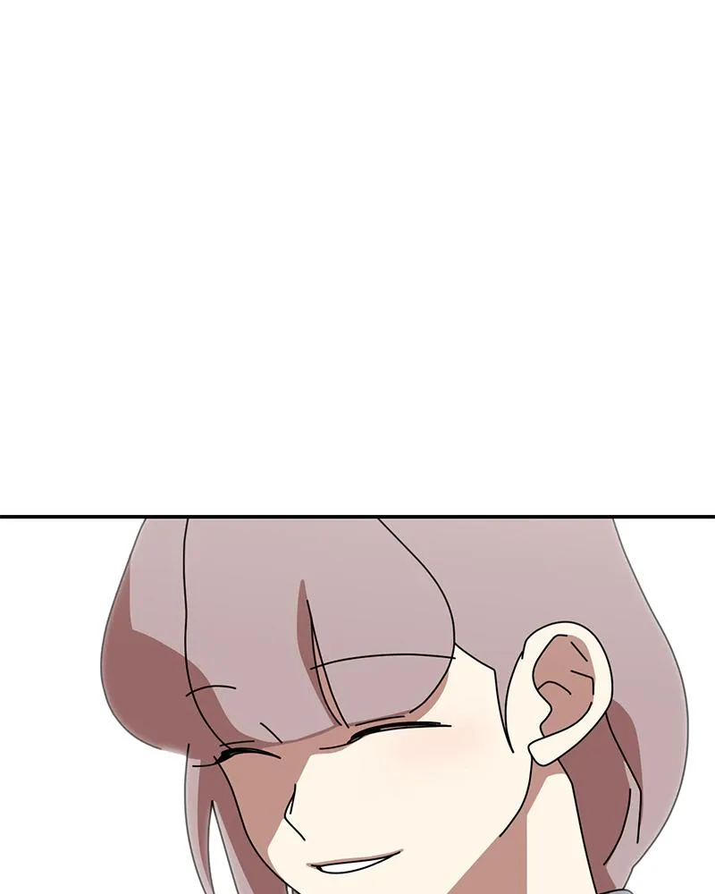 Read Her Bucket List (en) Manga Online