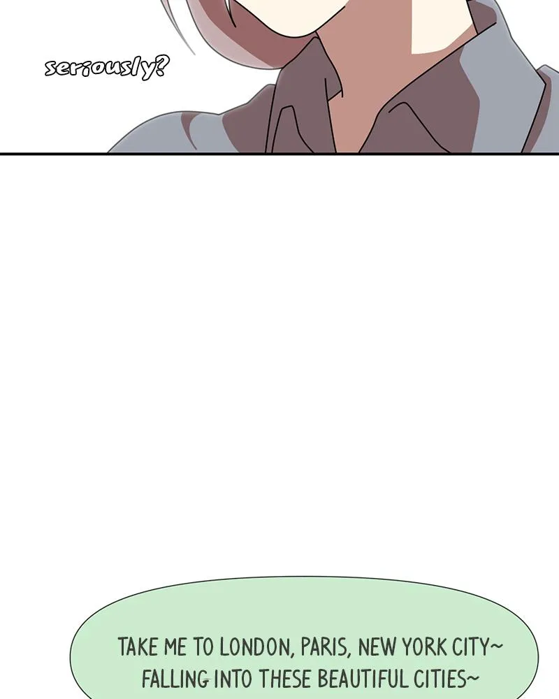 Read Her Bucket List (en) Manga Online