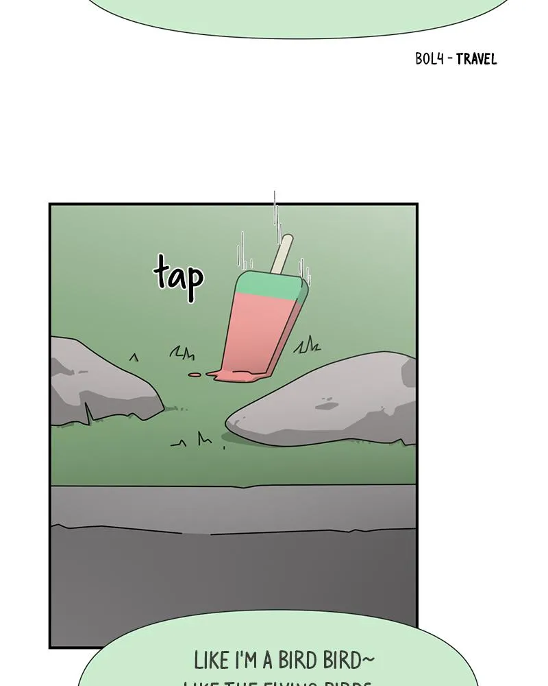 Read Her Bucket List (en) Manga Online