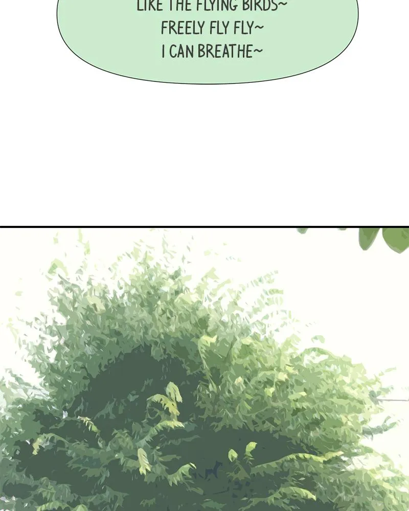 Read Her Bucket List (en) Manga Online