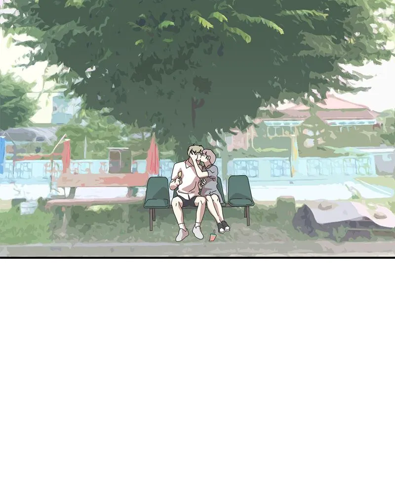 Read Her Bucket List (en) Manga Online