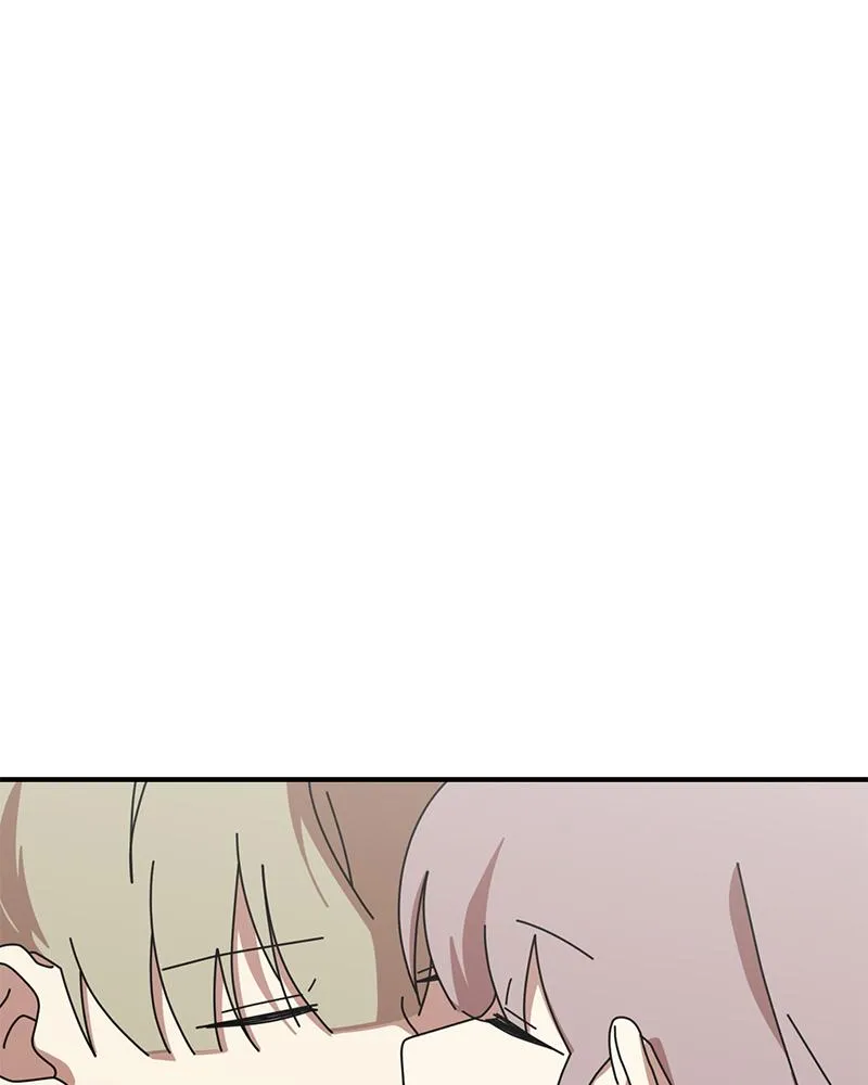 Read Her Bucket List (en) Manga Online