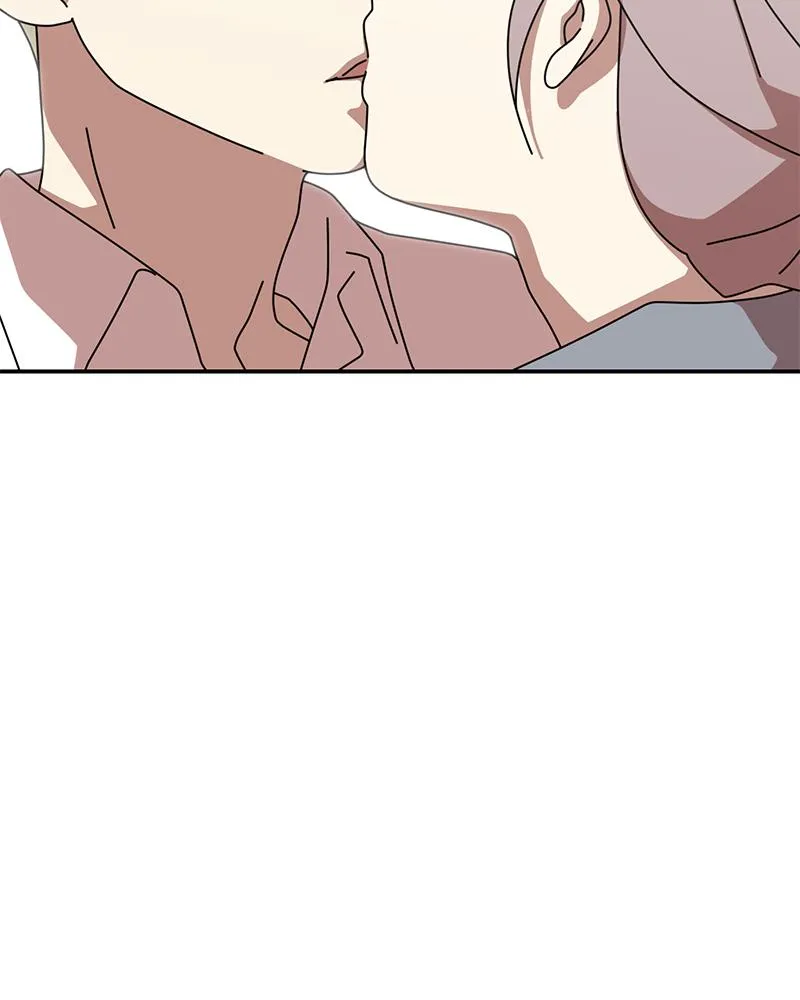 Read Her Bucket List (en) Manga Online