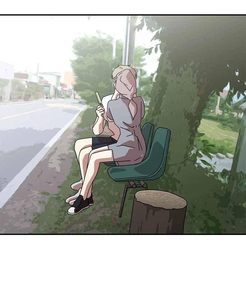 Read Her Bucket List (en) Manga Online