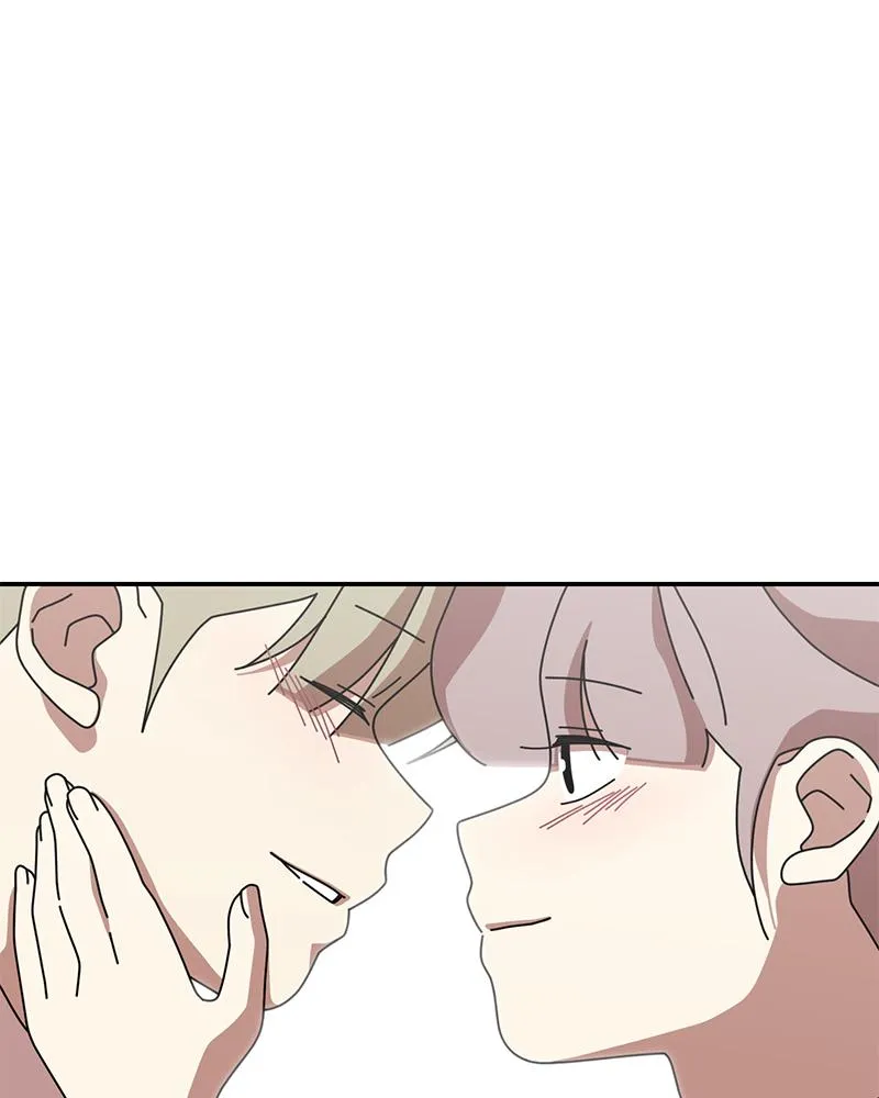 Read Her Bucket List (en) Manga Online