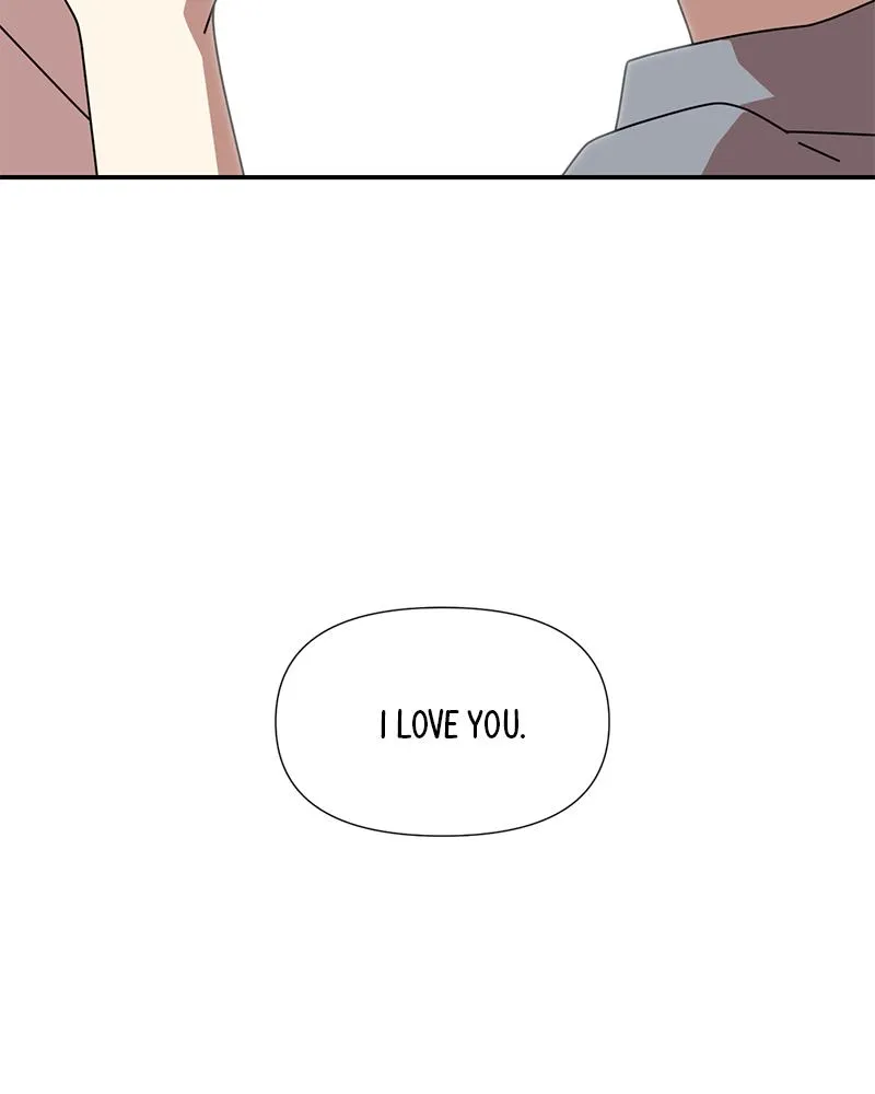 Read Her Bucket List (en) Manga Online