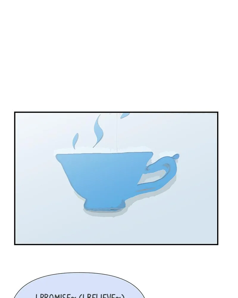 Read Her Bucket List (en) Manga Online