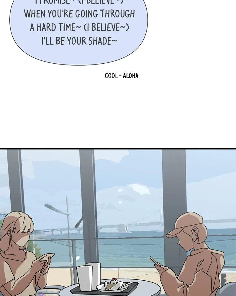 Read Her Bucket List (en) Manga Online