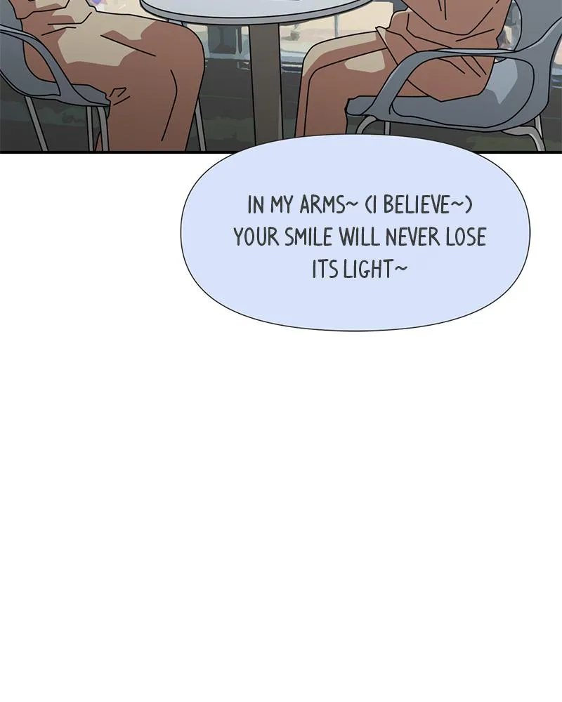 Read Her Bucket List (en) Manga Online