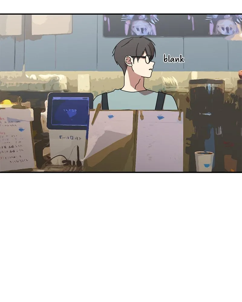 Read Her Bucket List (en) Manga Online