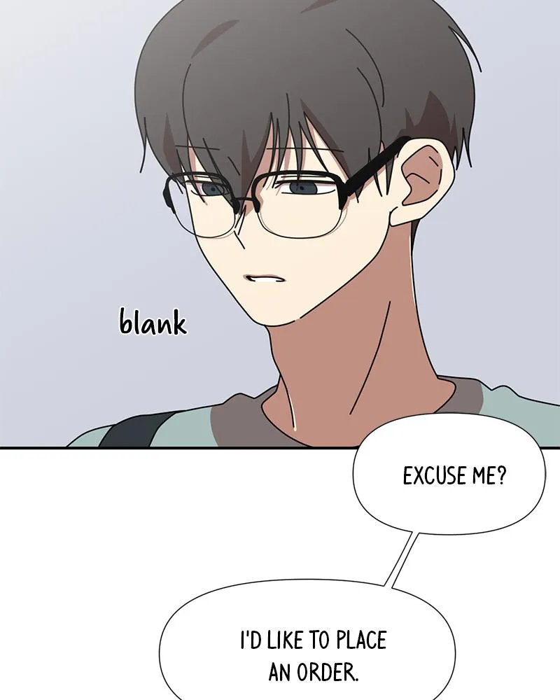 Read Her Bucket List (en) Manga Online