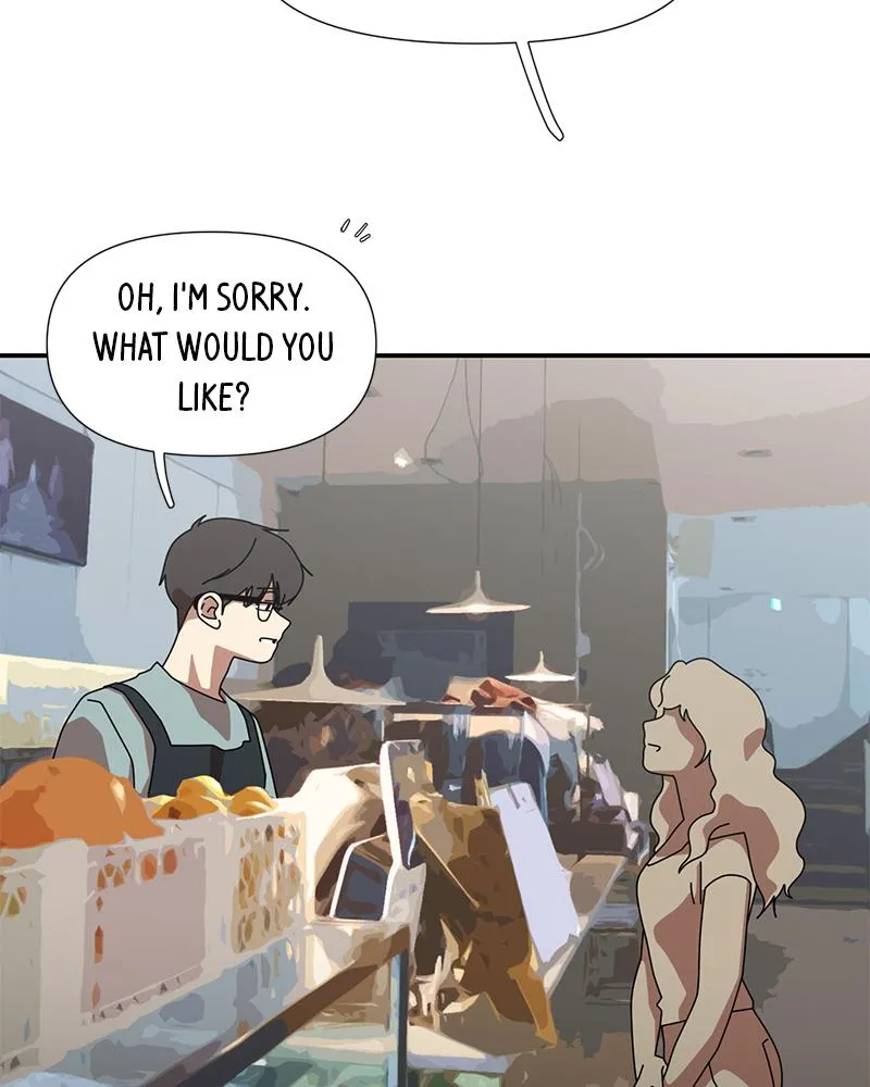 Read Her Bucket List (en) Manga Online