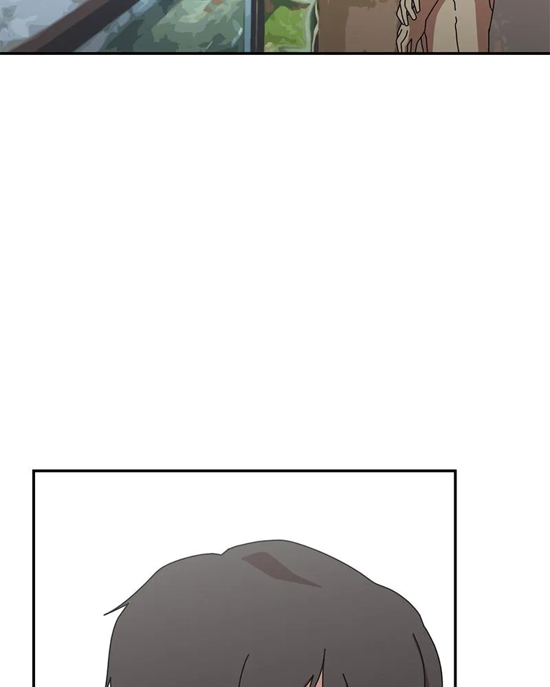 Read Her Bucket List (en) Manga Online