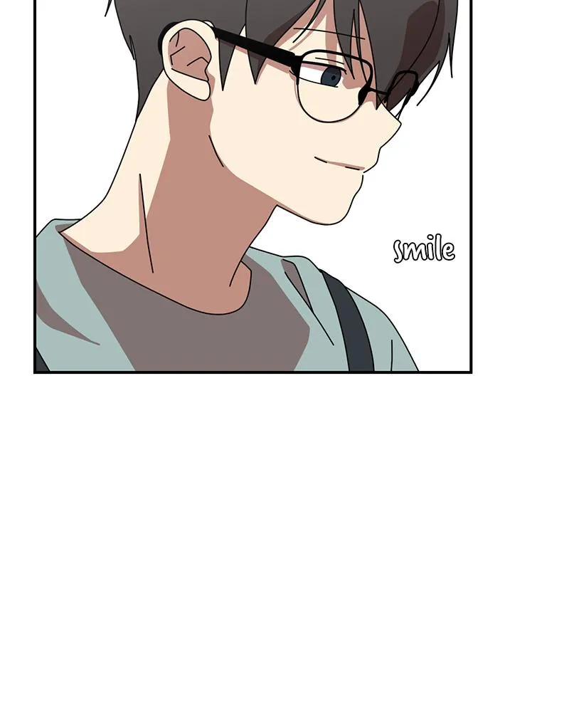 Read Her Bucket List (en) Manga Online