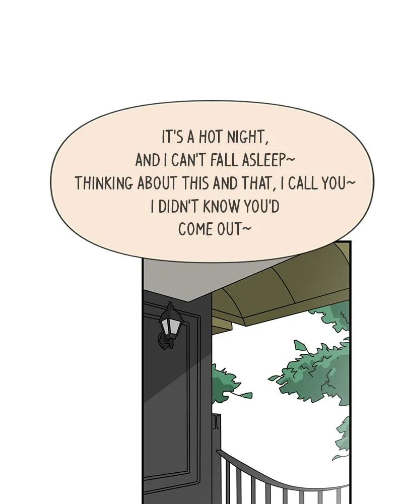 Read Her Bucket List (en) Manga Online