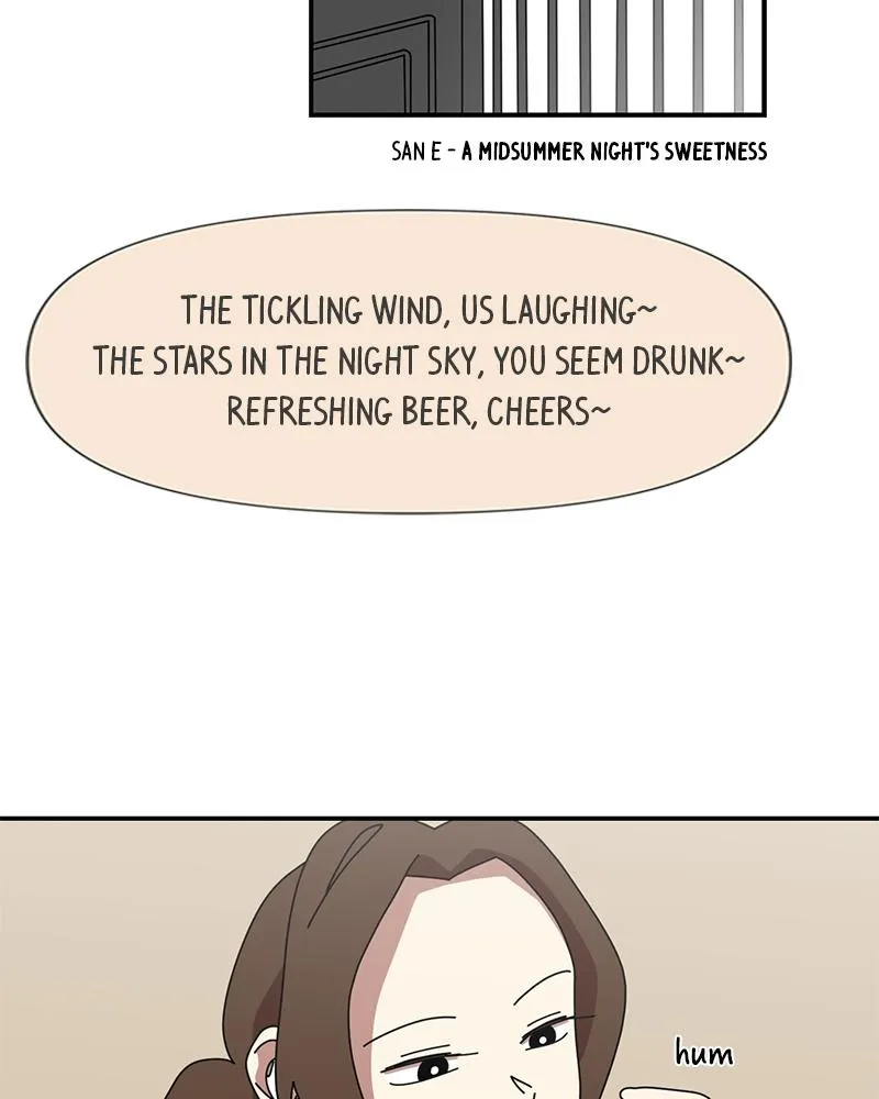 Read Her Bucket List (en) Manga Online