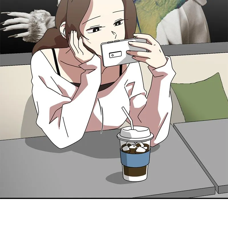 Read Her Bucket List (en) Manga Online