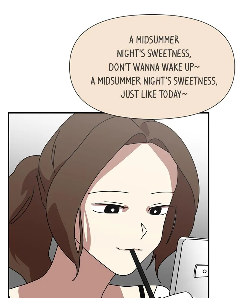 Read Her Bucket List (en) Manga Online