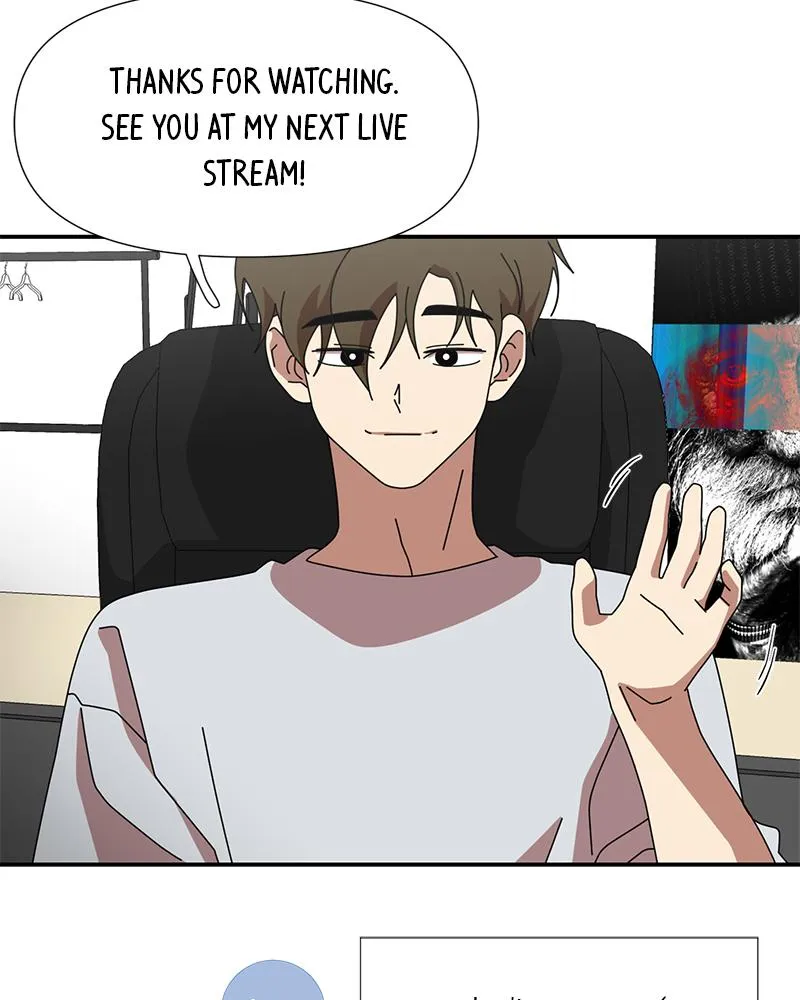 Read Her Bucket List (en) Manga Online