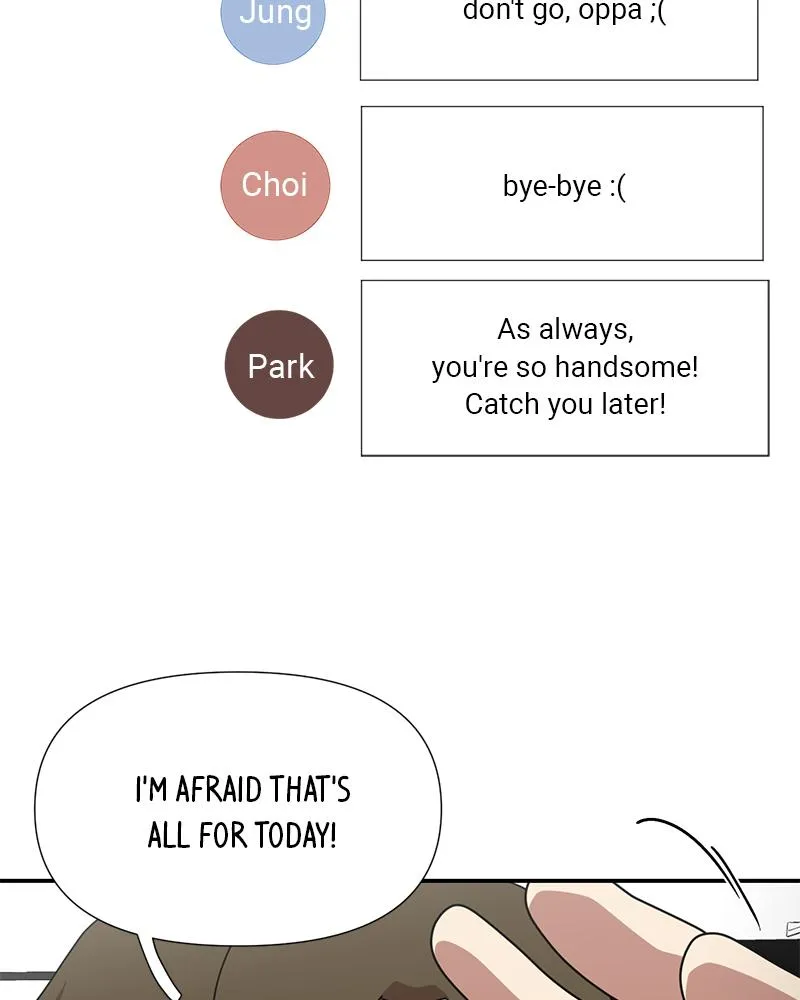 Read Her Bucket List (en) Manga Online