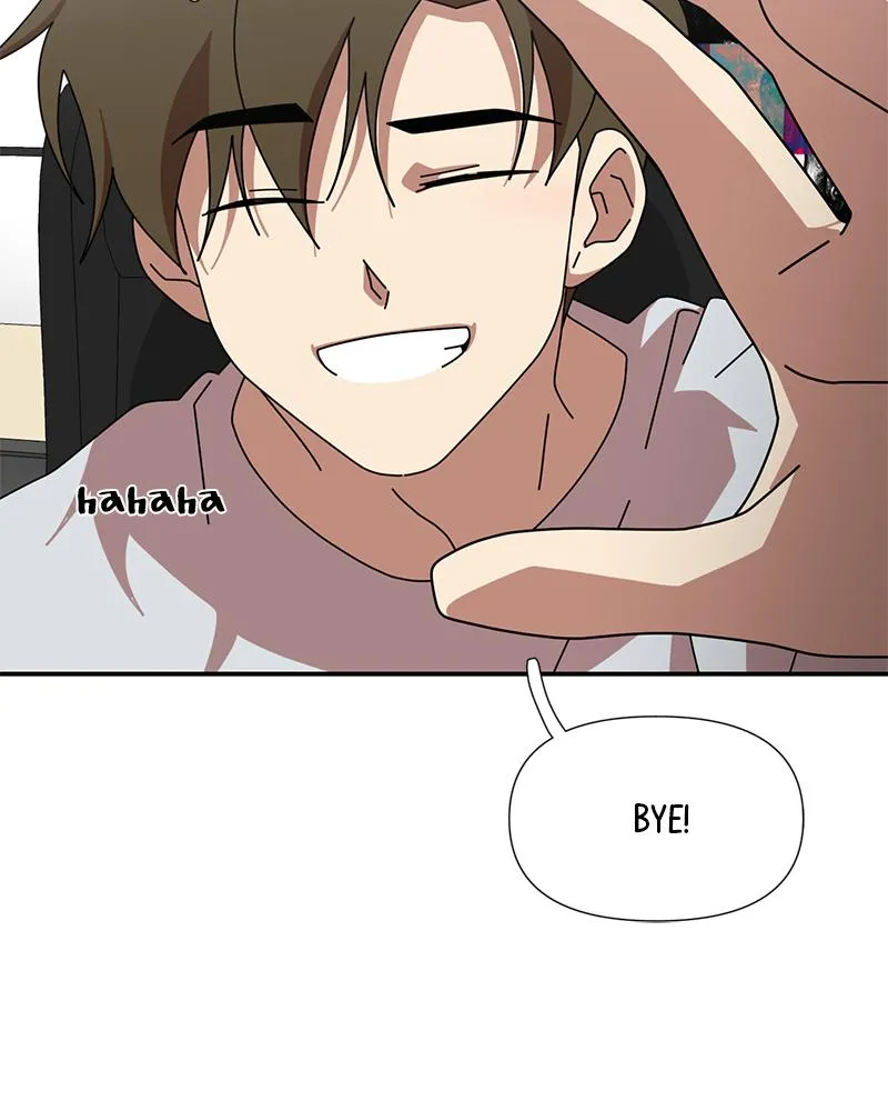 Read Her Bucket List (en) Manga Online